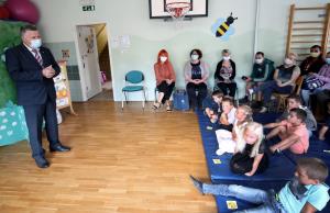 UNEC 03 FOTO LJUBO VUKELIČ